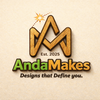 Translation missing: en.AndaMakes accessibility.home